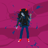 Avatar for treecvnt94