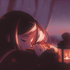 SleepyVibez 的头像