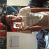 Avatar de Nathan_Veliz