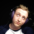 Avatar di DeekyJ