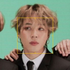 Avatar for h89rry