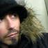 Avatar for burtoffski