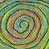 Avatar for norodoma