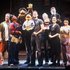 Avatar di Cast of Avenue Q