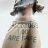 Avatar de disembodys