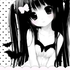 Avatar for diorscntd