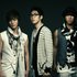 SG Wannabe のアバター