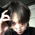 Avatar de ti_mii