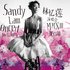 林忆莲(Sandy Lam) のアバター