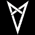 Avatar for vivimancer