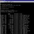 Avatar for MS-DOS