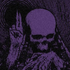 Avatar for Saint_Saturnine