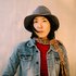 Avatar for 빅 베이비 드라이버