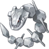 Avatar for STEELIX123