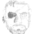 Avatar for CrazyMegaV1