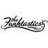 The Funktastics のアバター