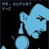 Avatar für Mr. Dupont