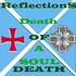Avatar for Reflections of Death