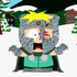 Avatar for butters121