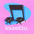Avatar di soundcell2009