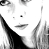Avatar for YeLittleSister