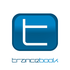 Trancebook için avatar
