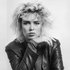 Avatar för Kim Wilde