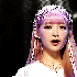 Avatar for nayeontheicon