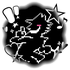 Avatar for caspinthebronx