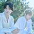 Аватар для WayV-KUN&XIAOJUN