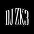 Avatar for DJ ZK3