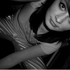 Avatar for Noraaaaaaaaa
