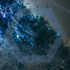 Avatar for euphoreonz
