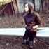 Аватар для Why Insects, Why?