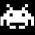 Avatar for PincoP