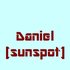 daniel sunspot 的头像