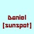 Аватар для daniel sunspot