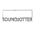 Soundjotter のアバター