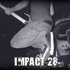 Avatar for Impact 28