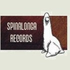 Avatar de SpinalongaRecs