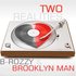 Avatar de B-Rozzy & Brooklyn Man