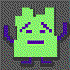 Avatar for Joshybrid