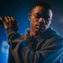 Avatar di Vince Staples