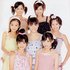 Avatar de C-ute