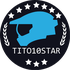 Avatar de Tito10star