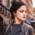 Avatar for Emel Mathlouthi