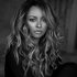 Awatar dla Kat Graham