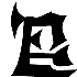 Enemies of Silence 的头像