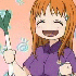 Avatar for the_garbage4