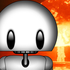Avatar for johnson_d_e